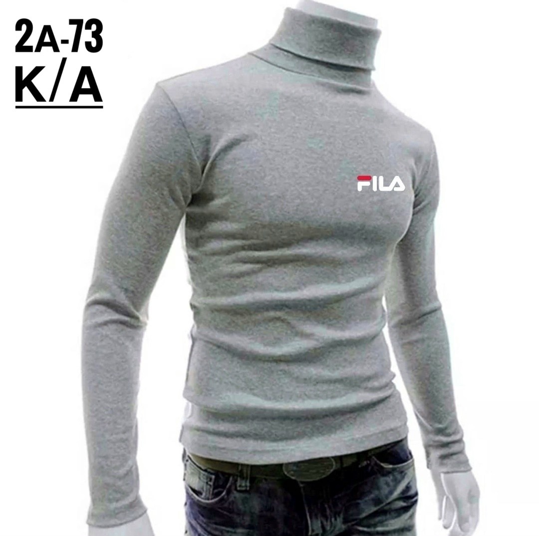 водолазка мужcкая,водолазка с,водолазка кофта,свитер с высоким воротником,толстовки кофта