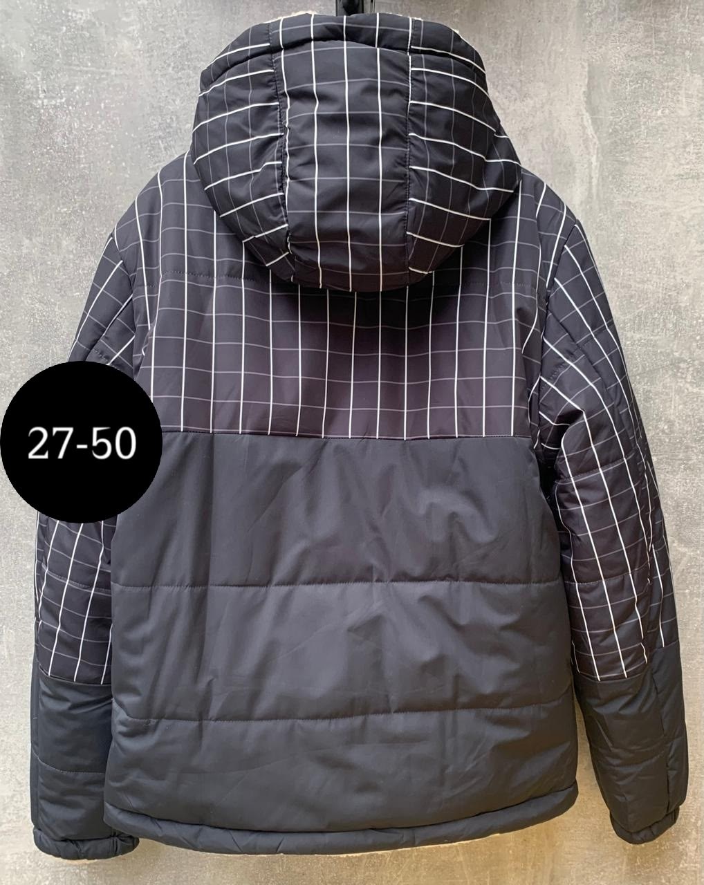 куртка,демисезонная куртка,куртки подростковые,куртка зимняя,теплая куртка