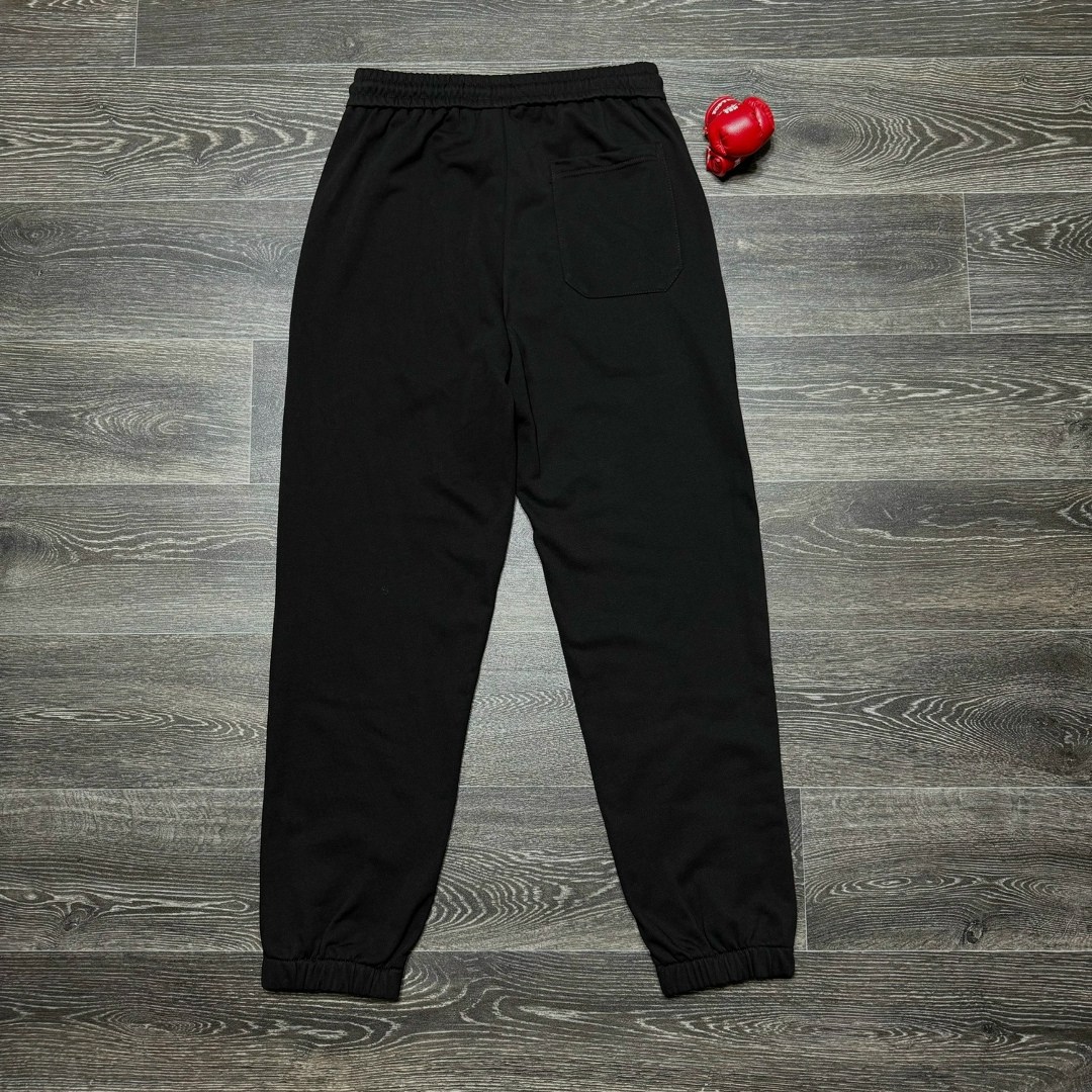 штаны спортивные,мужские спортивные штаны,спорт штаны,брюки спортивные мужские,штаны мужские