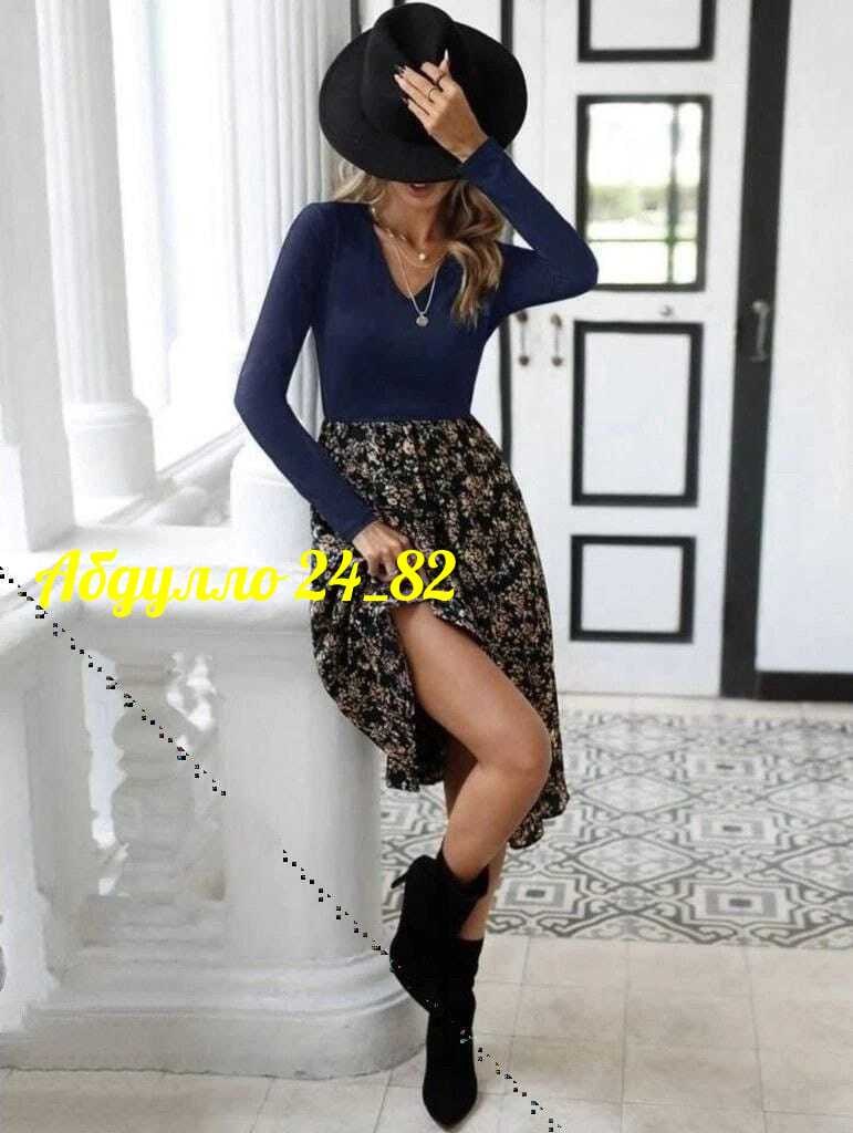 модная ,стильное платье,платье,женская платье,платье кэжуал