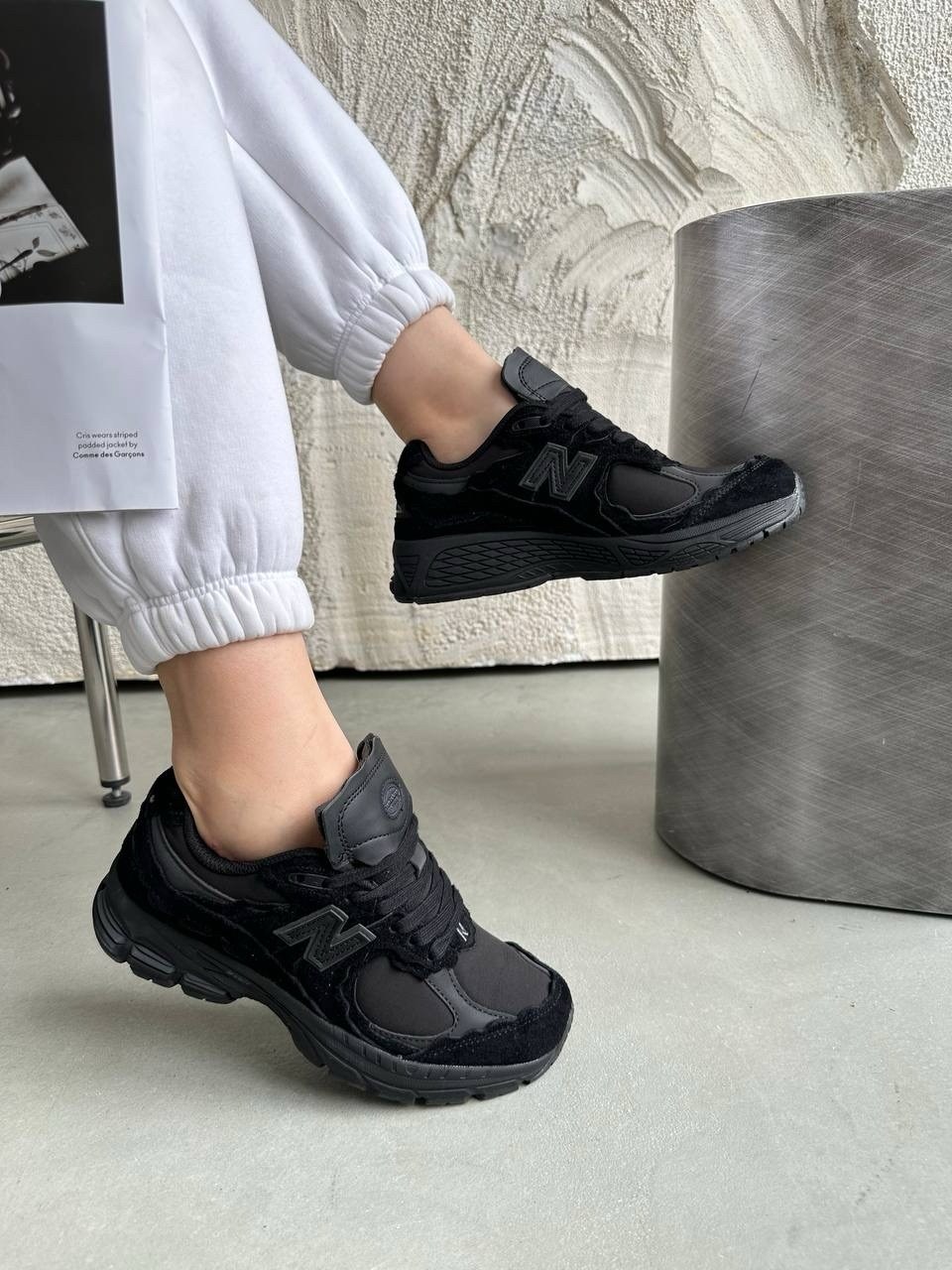 кроссовки new balance 2002 r,кроссовки new balance 2002,кроссовки new balance,кроссовки,new balance 2002 r protection pack phantom