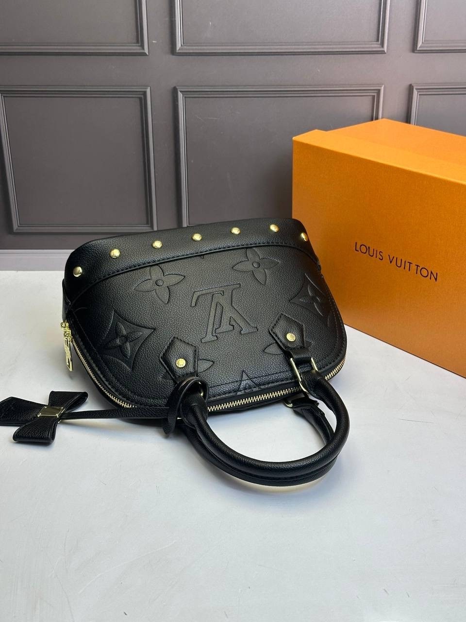 женская сумка louis vuitton,сумки женские louis vuitton сумка louis vuitton,сумка louis vuitton louis vuitton сумка louis,cумка louis vuitton,сумка луи виттон