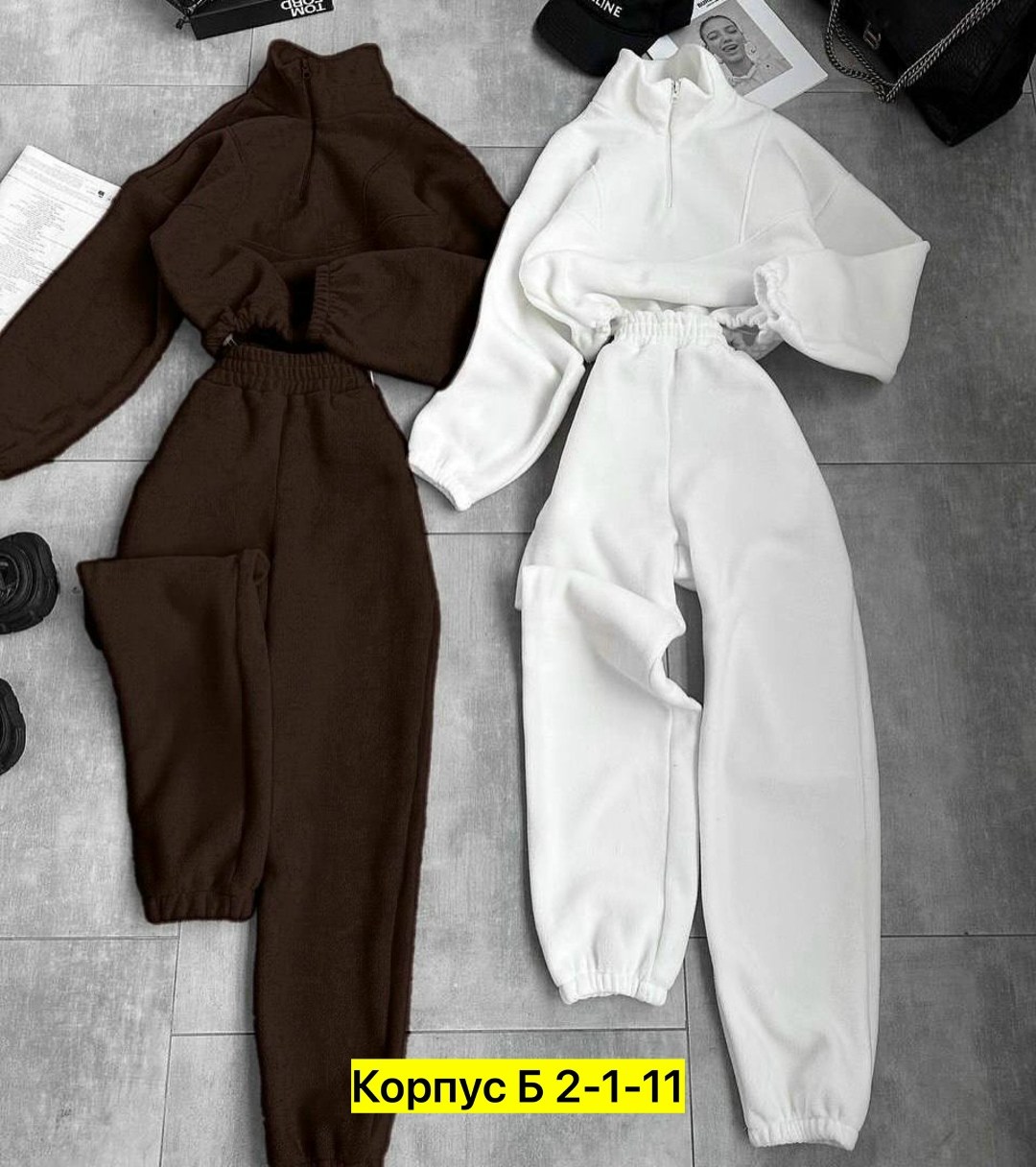 костюмы спортивные женские,спортивный костюм для девушек,женский костюм на флисе,костюм на флисе,женский спортивный костюм на флисе