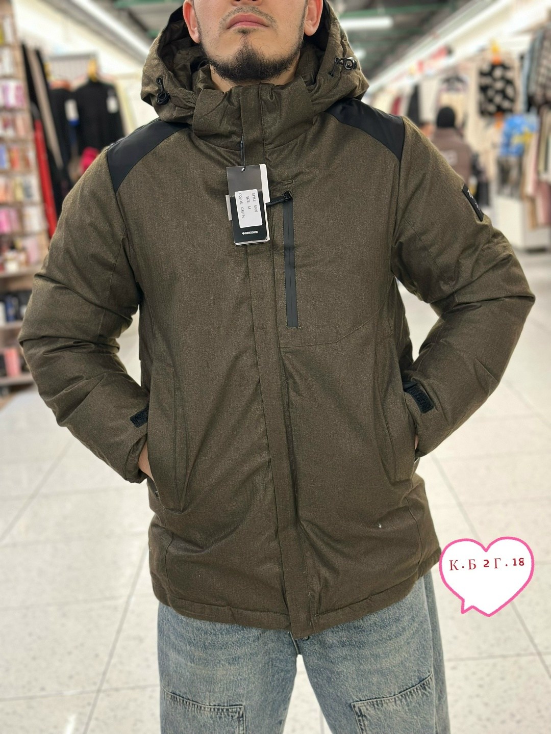 куртки мужская зимняя,куртка демисезонная,куртка,модные пуховики,куртка мужскaя демисезонная