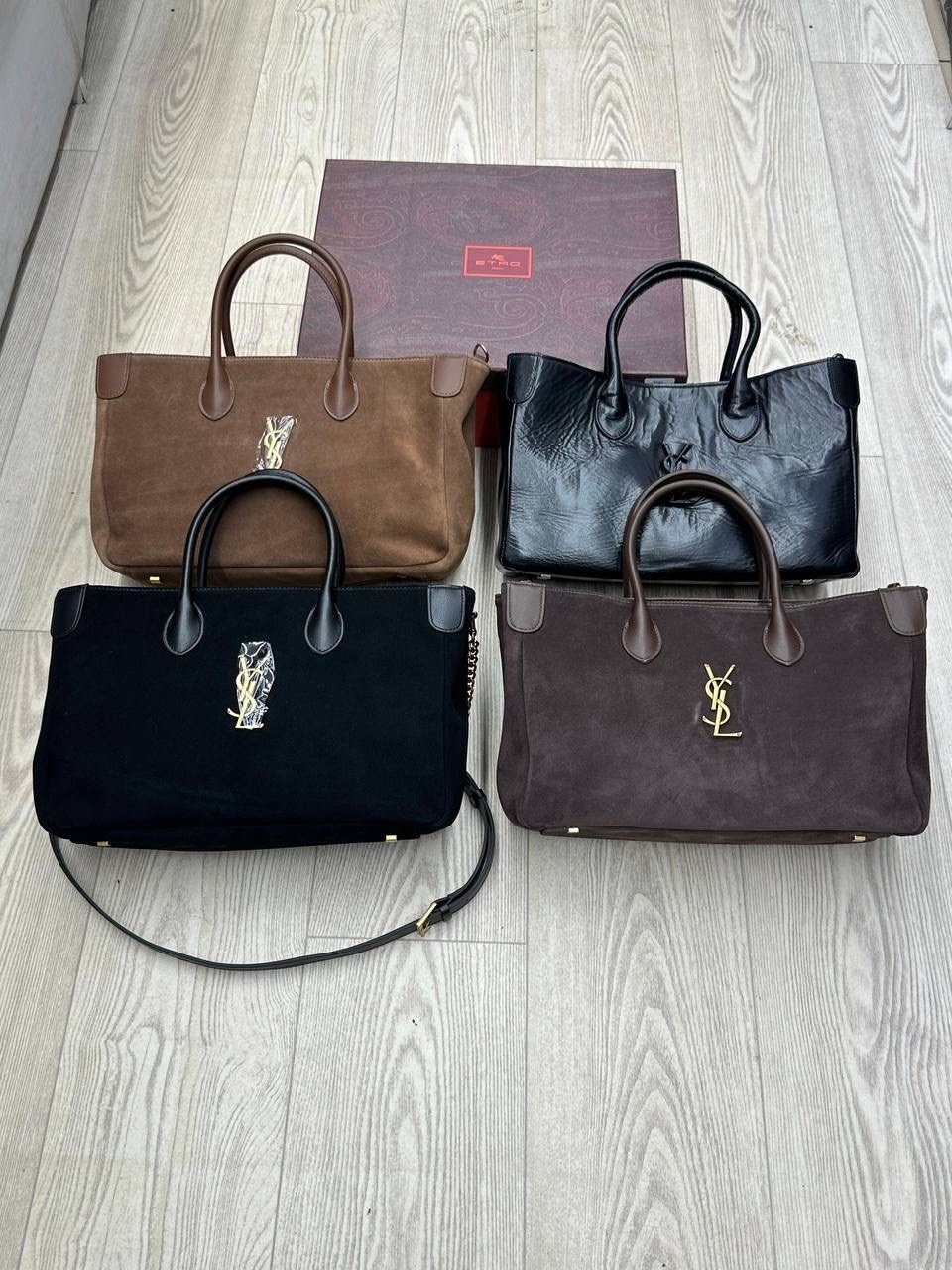 сумка yves saint laurent,сумка женская ysl,сумка женская yves saint laurent,сумка ysl,сумки брендовая