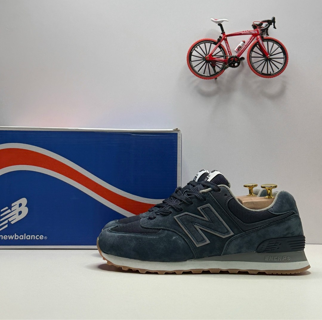 кроссовки мужские new balance,кроссовки мужские new balance 574,кроссовки new balance 574,кроссовки new balance,кроссовки new balance 574 мужские синие
