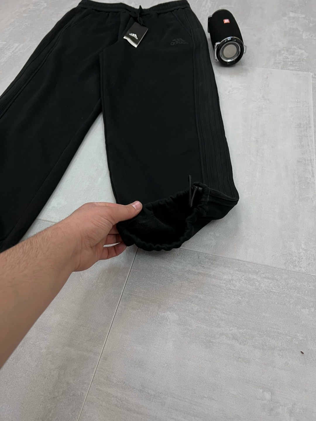 мужские спортивные штаны adidas,мужские спортивные брюки adidas,спортивные штаны,спортивные штаны adidas,брюки спортивные