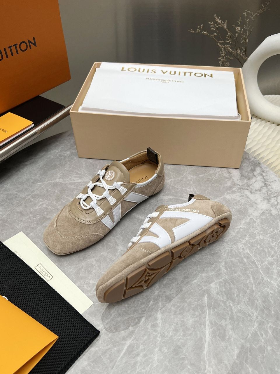 кроссовки женские louis vuitton,кроссовки louis vuitton,кроссовки louis vuitton кроссовки louis vuitton,,louis vuitton run away кроссовки женские