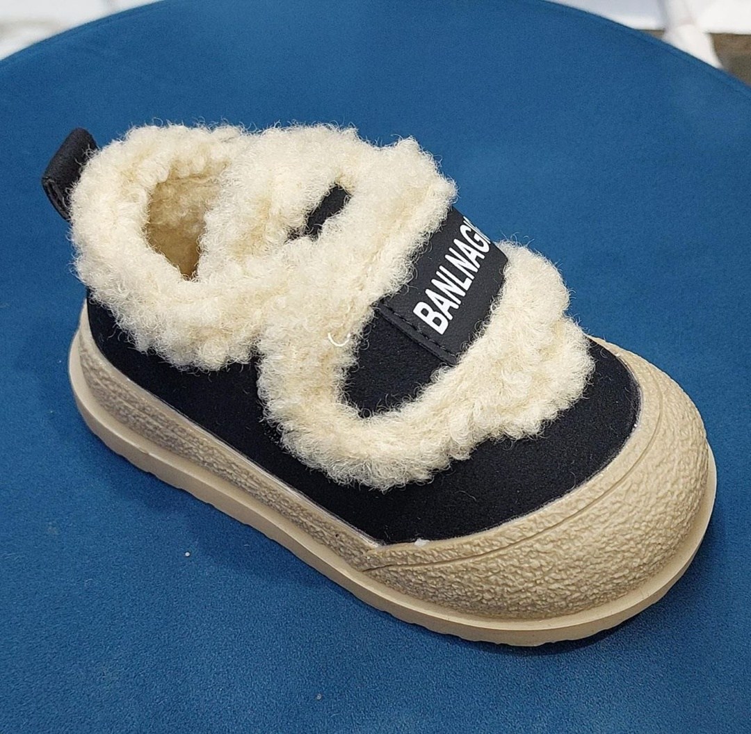 ,зимняя  детская,детские зимние ботинки, для малышей,теплая