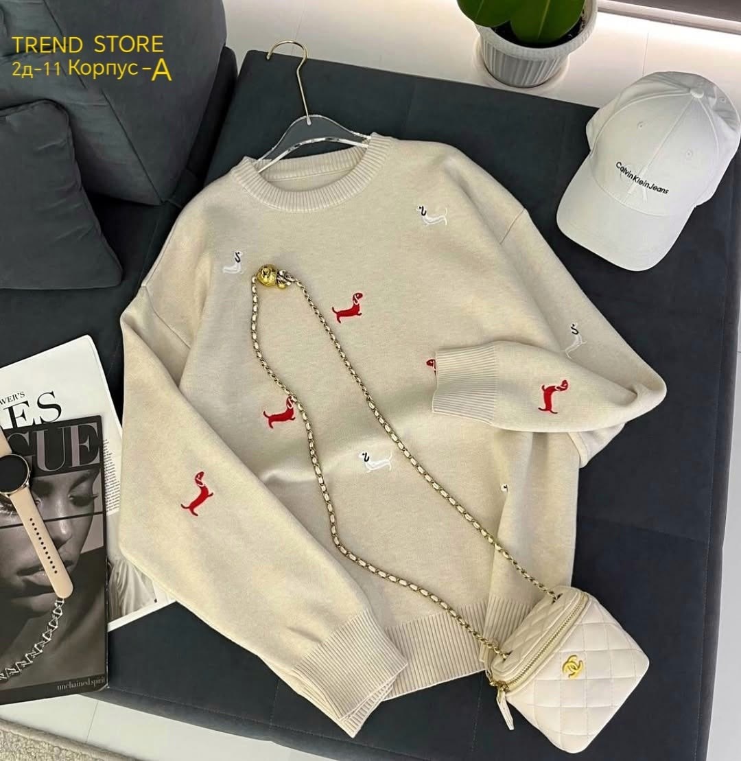 стильная кофта,женская кофта,толстовки кофта,свитер с вышивкой