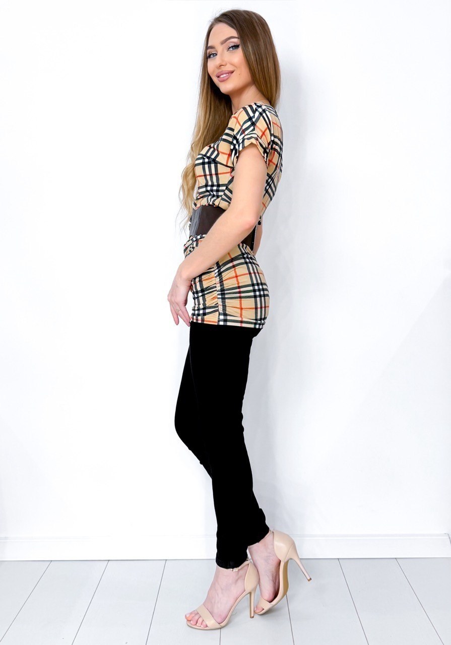 туника вискоза,,кофта туника,женская кофта,платье туника