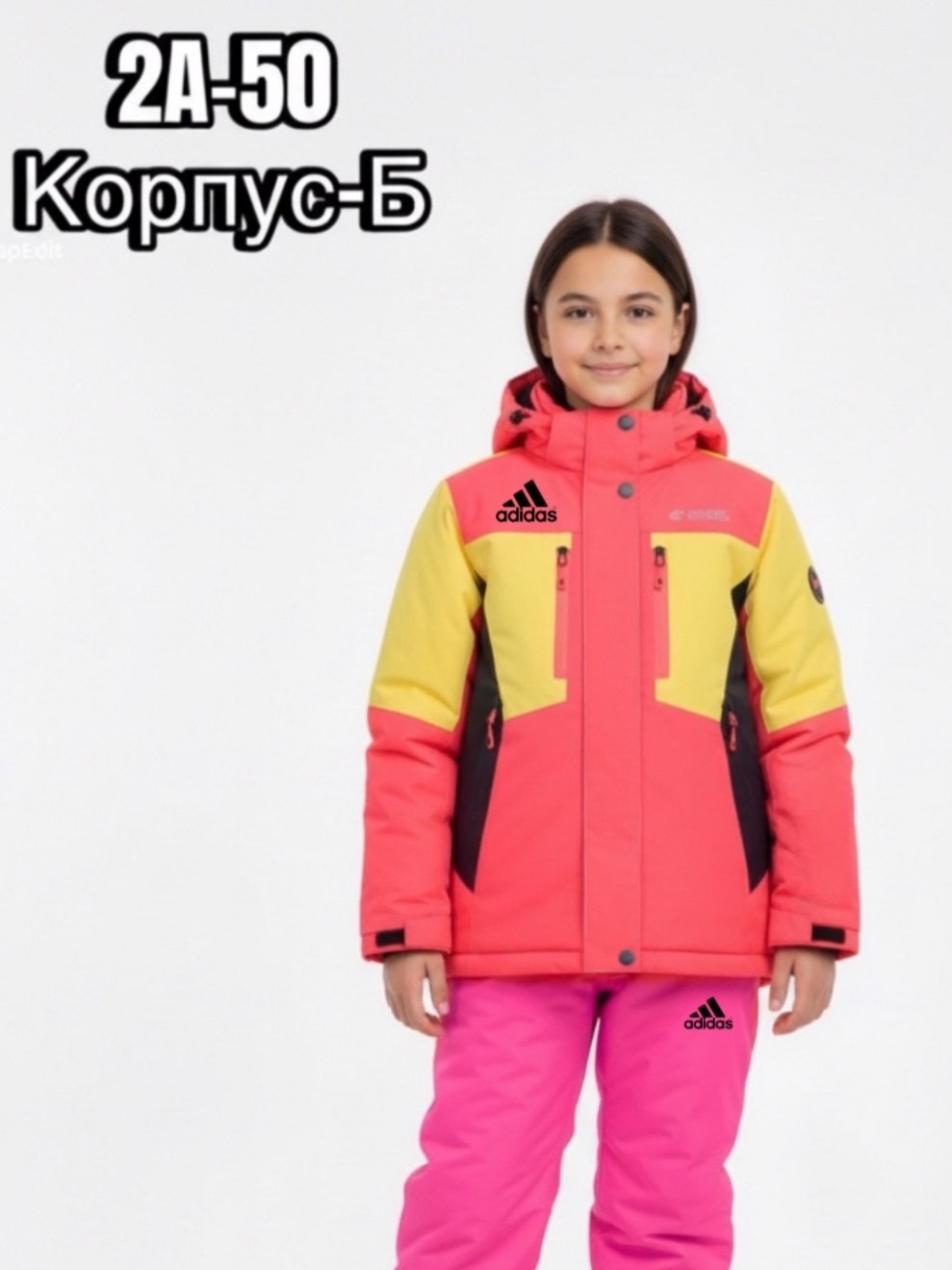 костюмы горнолыжные,горнолыжные костюмы женские,зимний костюм для девочек,горнолыжная куртка,горнолыжная одежда