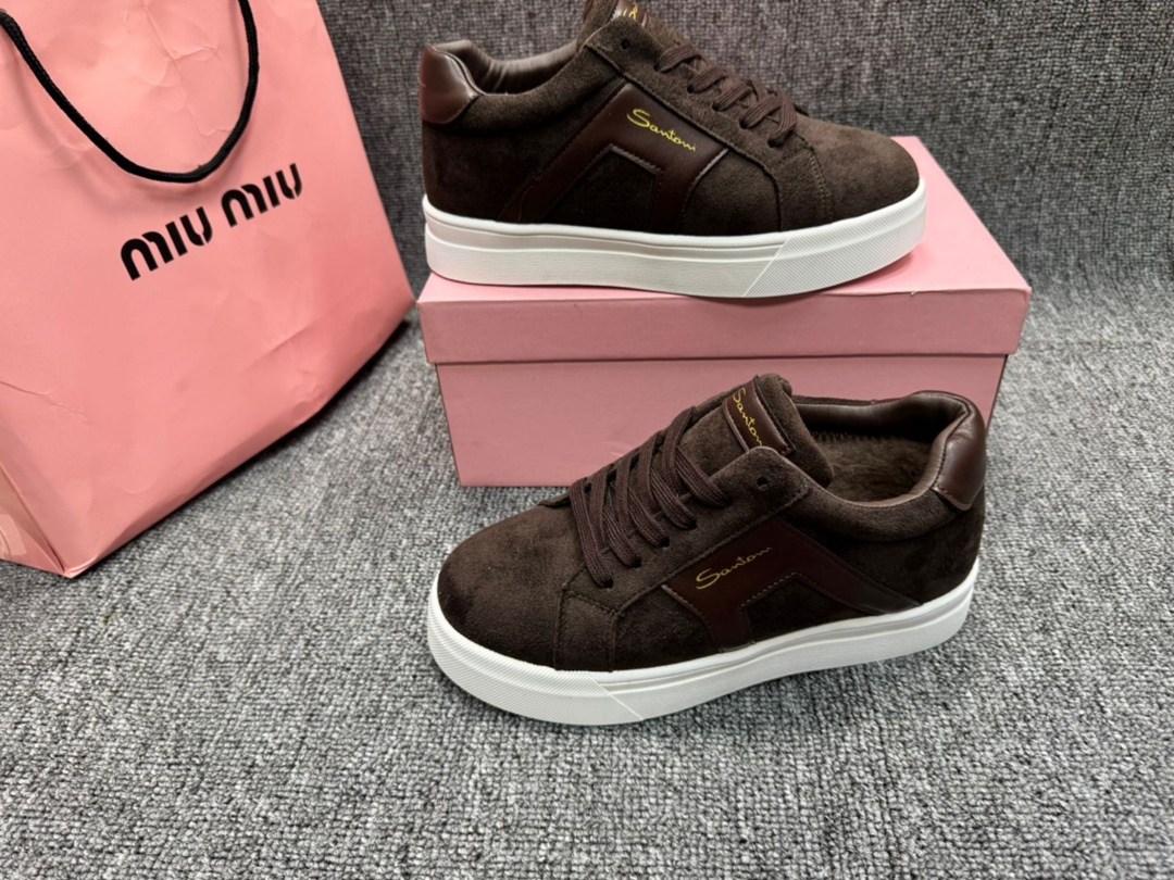 ,кеды мужские,женская ,женские кроссовки,замшевые кроссовки