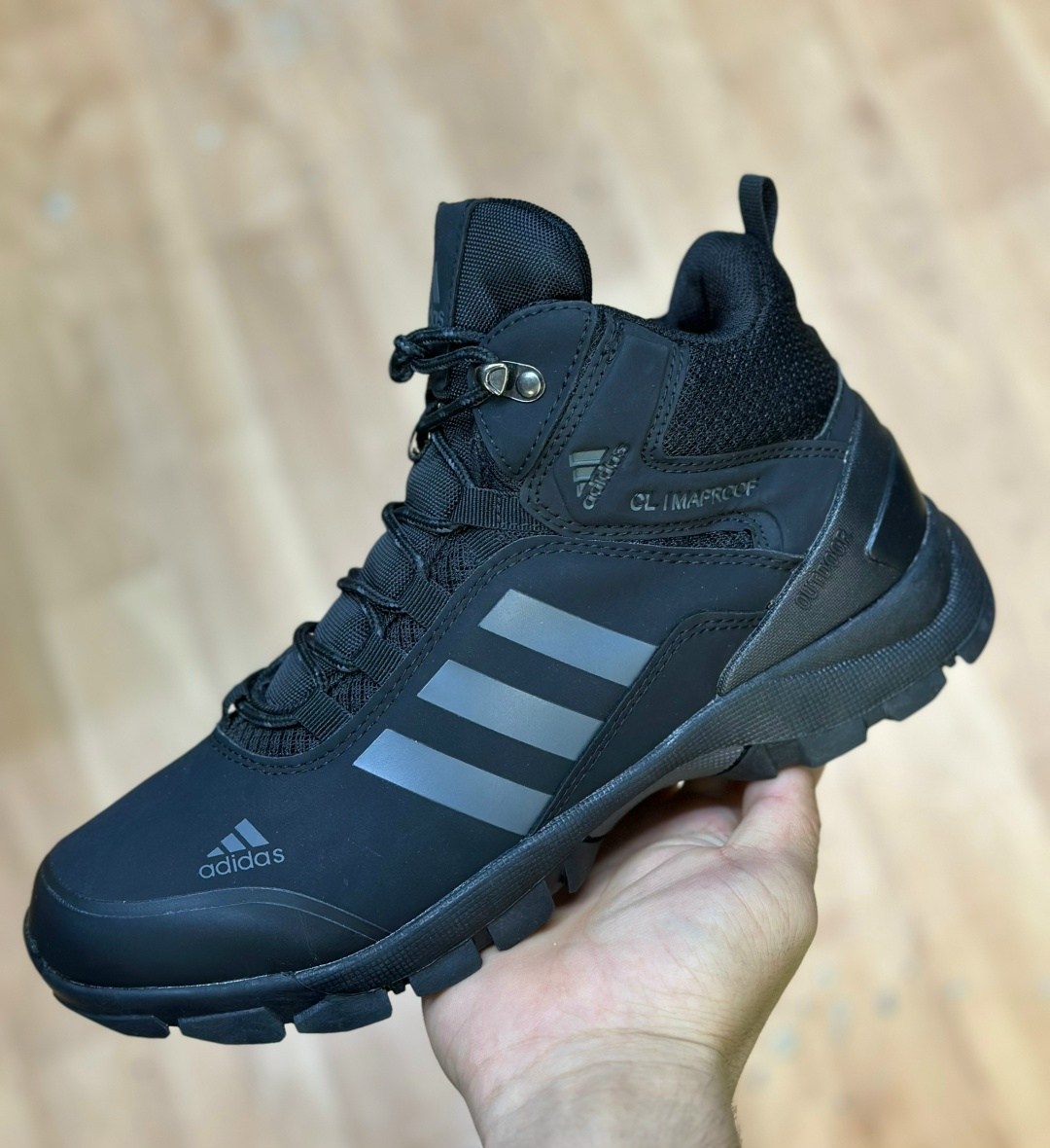 зимние кроссовки мужские адидас с мехом,адидас кроссовки мужские зимние с мехом кожа,зимние кроссовки мужские adidas zx 750,зимние кроссовки adidas,кроссовки мужские зимние adidas с мехом