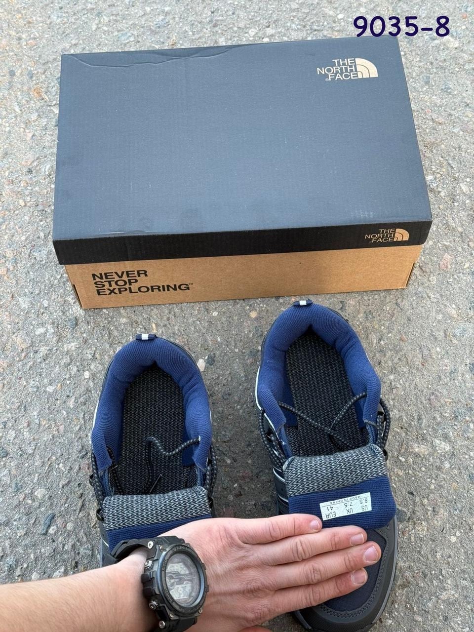 кроссовки the north face,кроссовки мужские the north face,кроссовки,спортивная ,кроссовка мужской