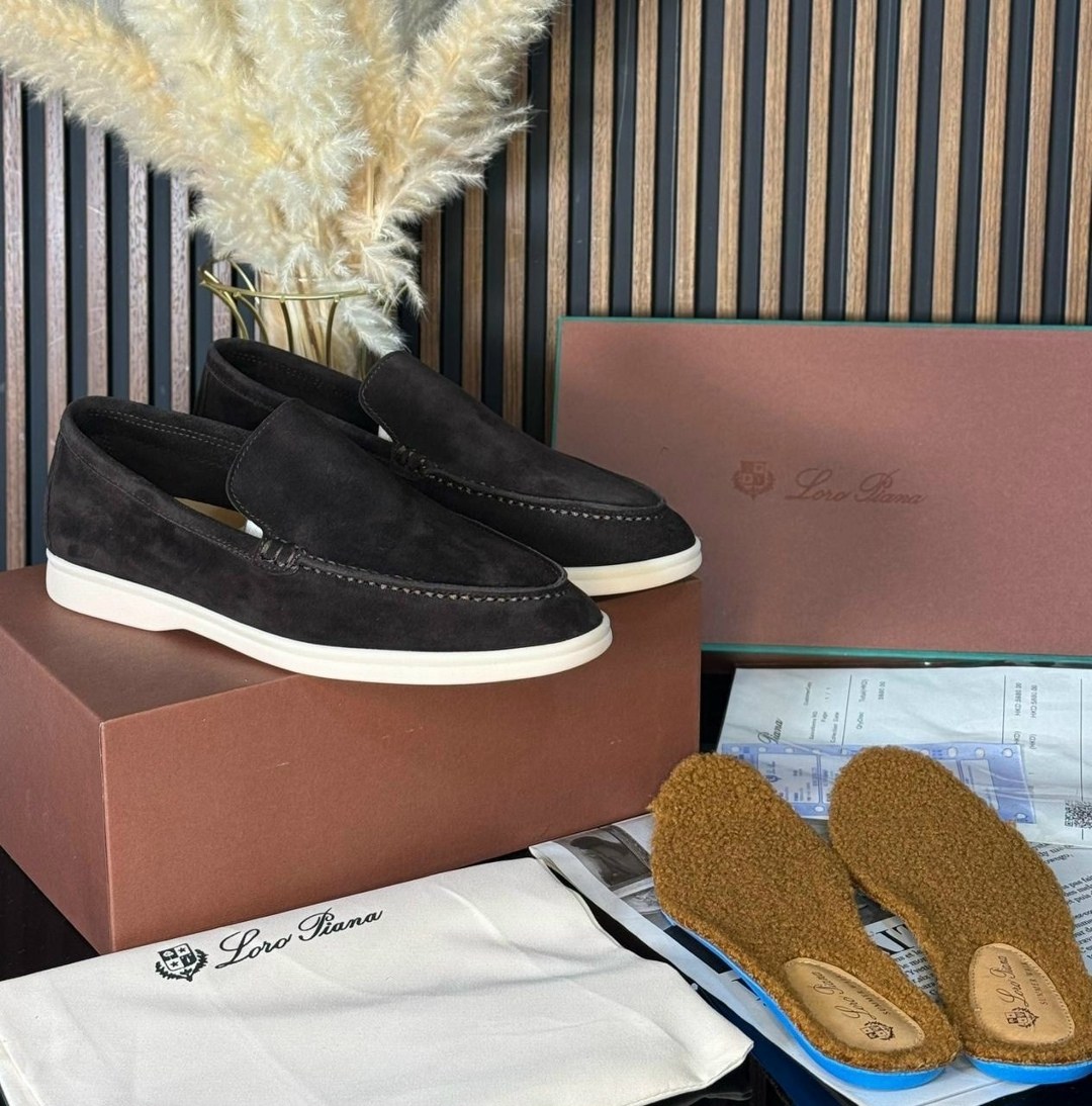 ,лоферы мужские замшевые loro piana,лоферы лоро пиано мужские,лоферы loro piana,мужской стильный  замшевый лоро пиано