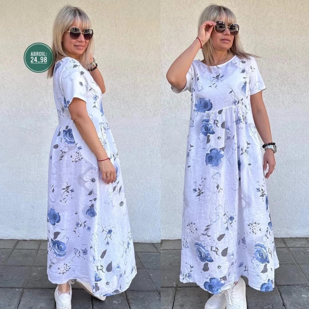 летнее платье женское,платье женская,платье летнее,платье летнее длинное,платье