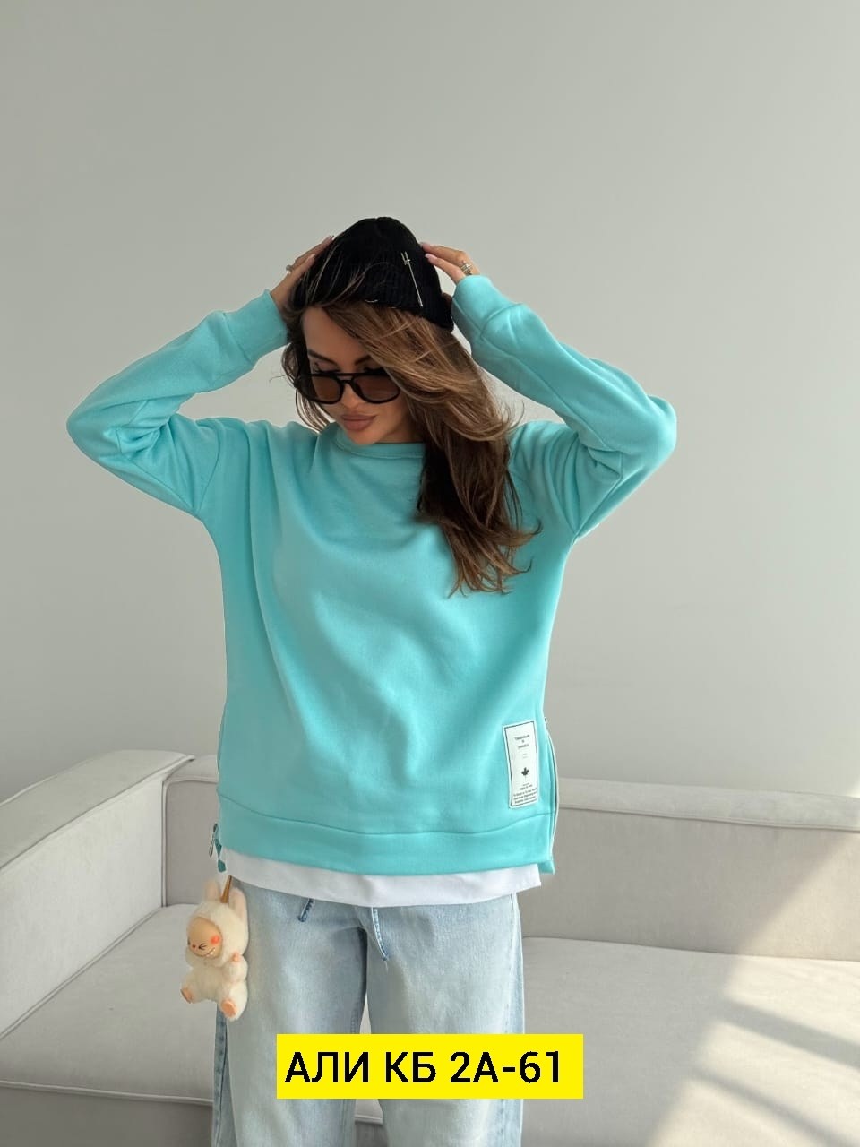 кофта женская,свитшот женская,толстовки кофта,стильная кофта,толстовки женская