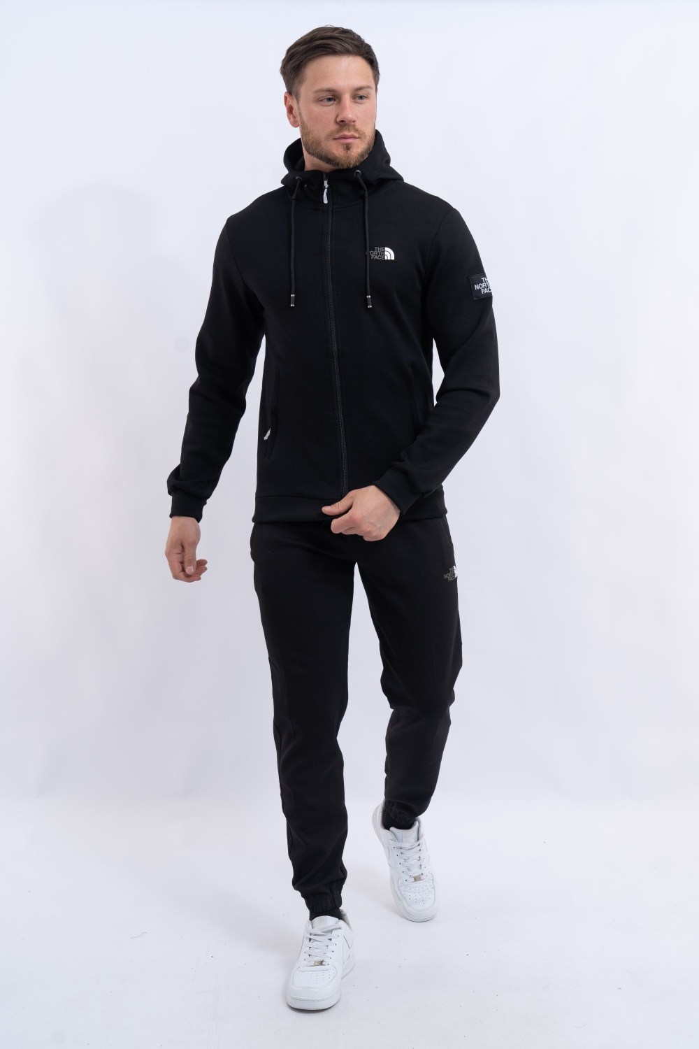 спортивные костюм,спортивный костюм the north face,мужские толстовки the north face,костюмы спортивные мужские