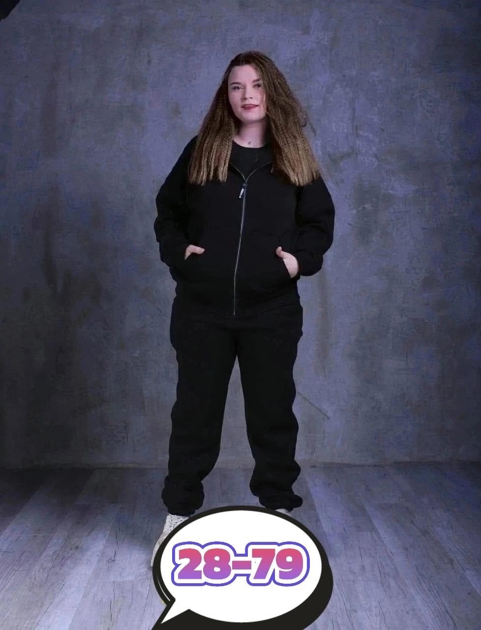 cпортивный костюм женский на флисе,костюм на флисе теплый,костюм на флисе женский,костюм на флисе,теплый спортивный костюм с начесом