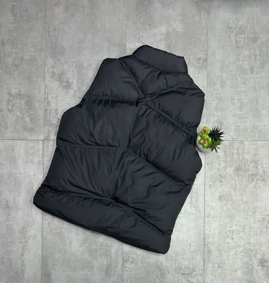 жилетка мужская,жилет мужской,жилетка,стильная жилетка,жилет