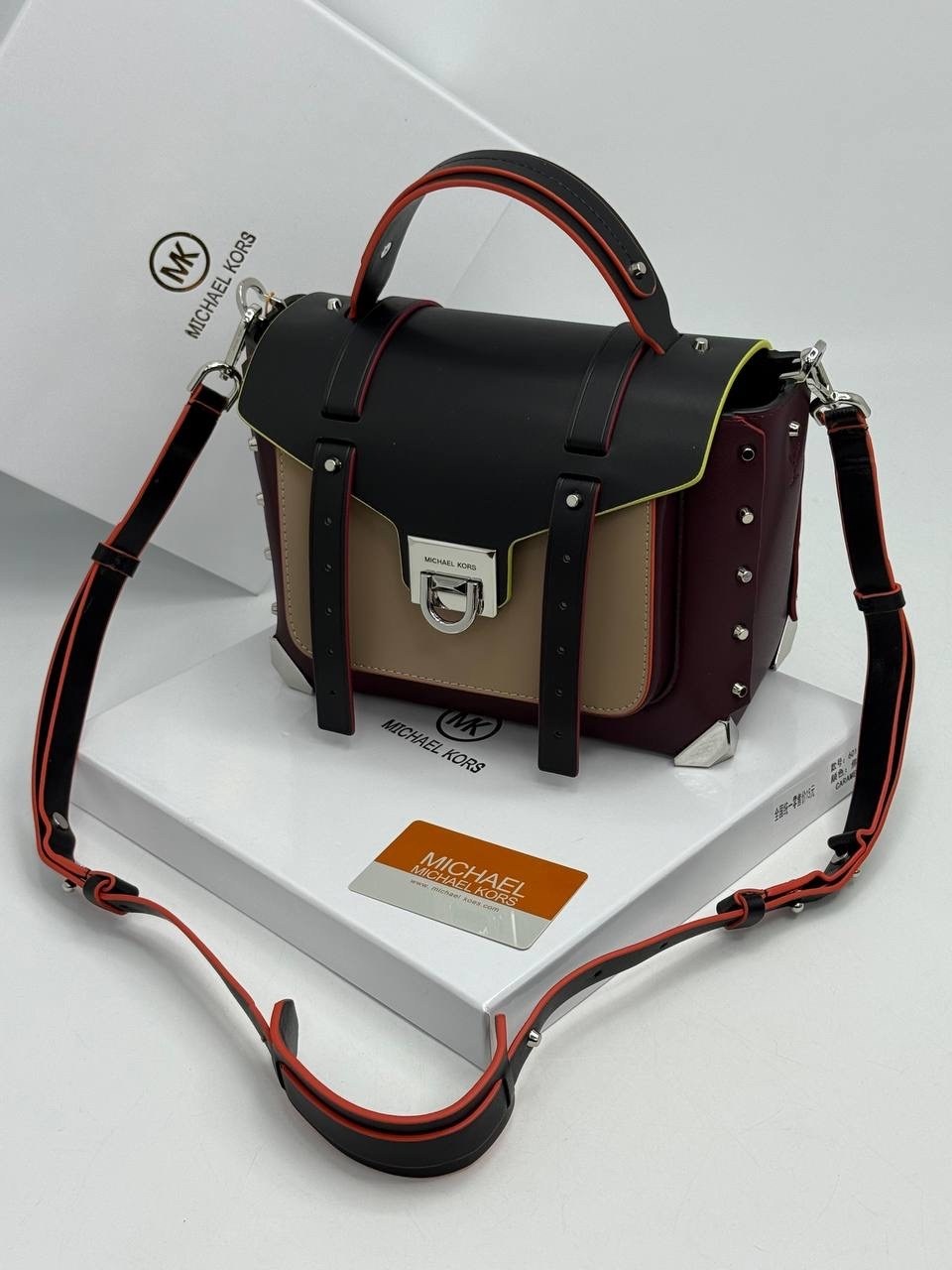 сумка женская michael kors manhattan,сумка,брендовая сумка,майкл корс манхэттен сумка,сумка michael kors