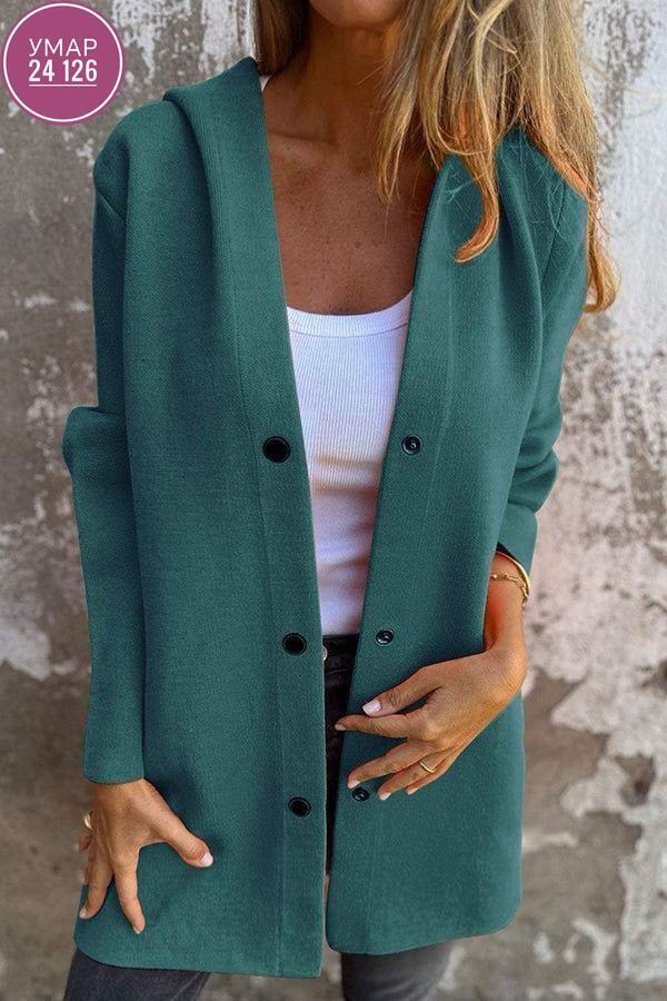 пальто демисезонная,пальто с капюшоном,женское пальто с капюшоном,кардиган,пальто детское