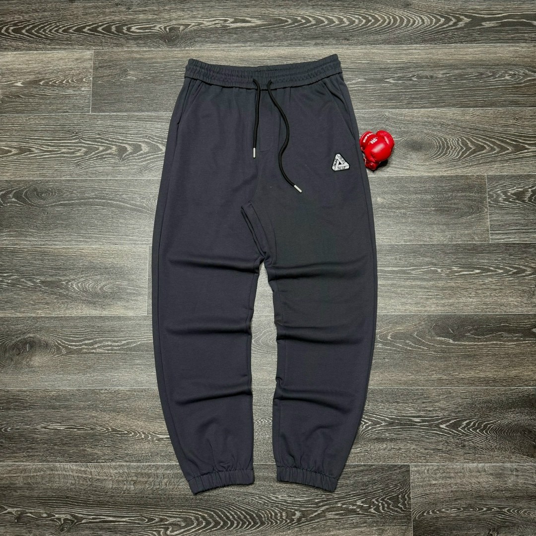 штаны спортивные,мужские спортивные штаны,спорт штаны,брюки спортивные мужские,штаны мужские
