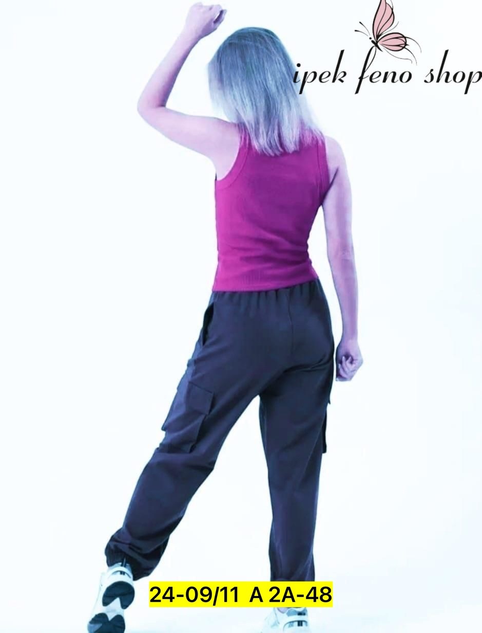 майка женская,женская кофта,топ женский,майка топ женская,кофточка