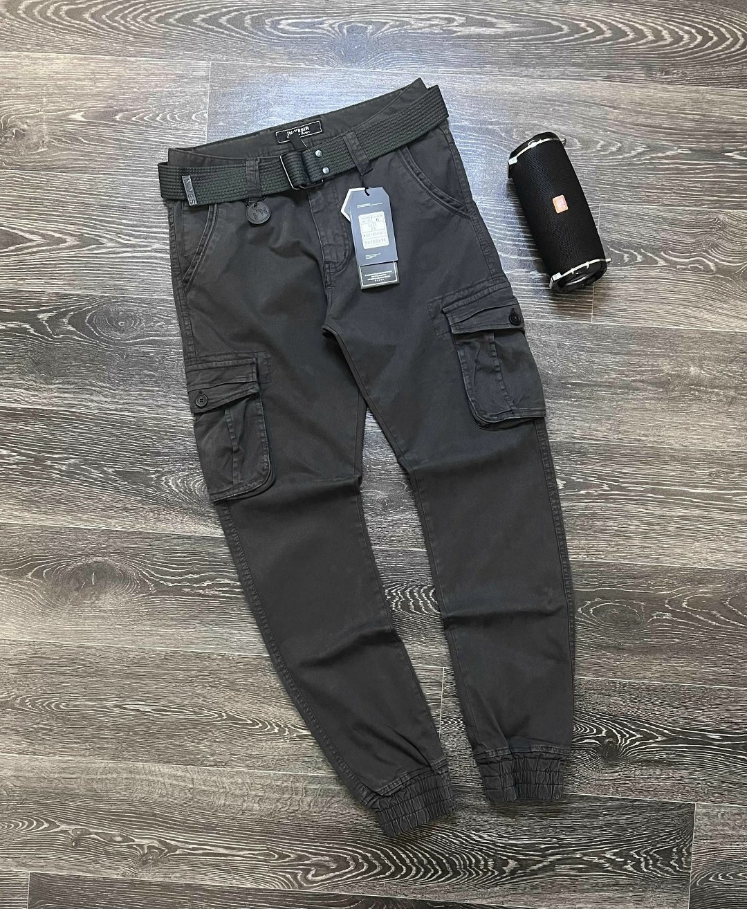 штаны карго милитари,брюки джоггеры,штаны карго,мужские брюки карго,брюки джоггеры мужские