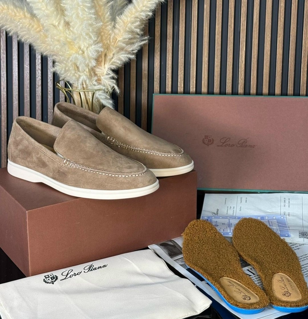 ,лоферы мужские замшевые loro piana,лоферы лоро пиано мужские,лоферы loro piana,мужской стильный  замшевый лоро пиано