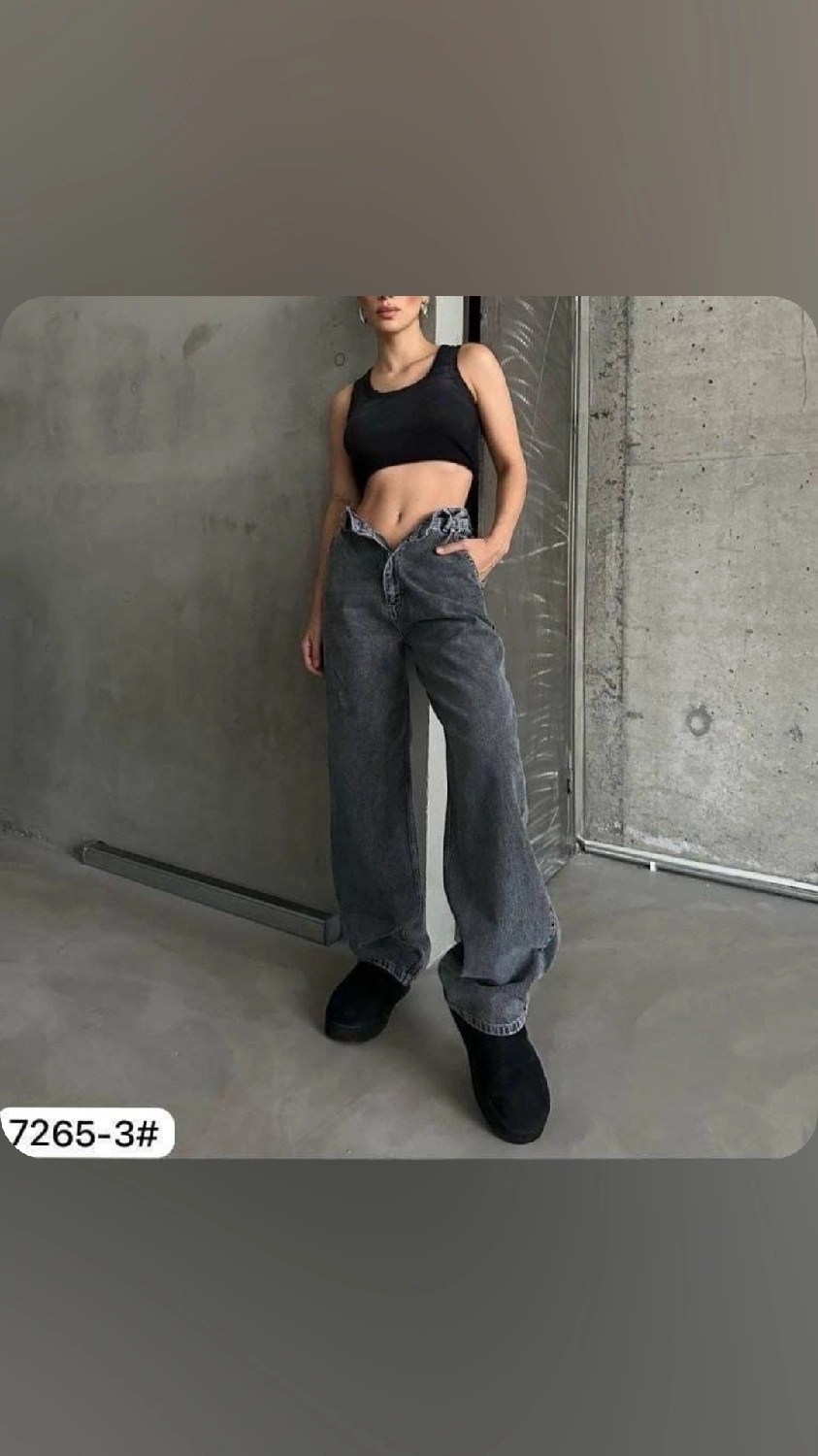 джинсы широкие,джинсы женские,джинсы брюки,джинсы подростковые,широкие женские джинсы