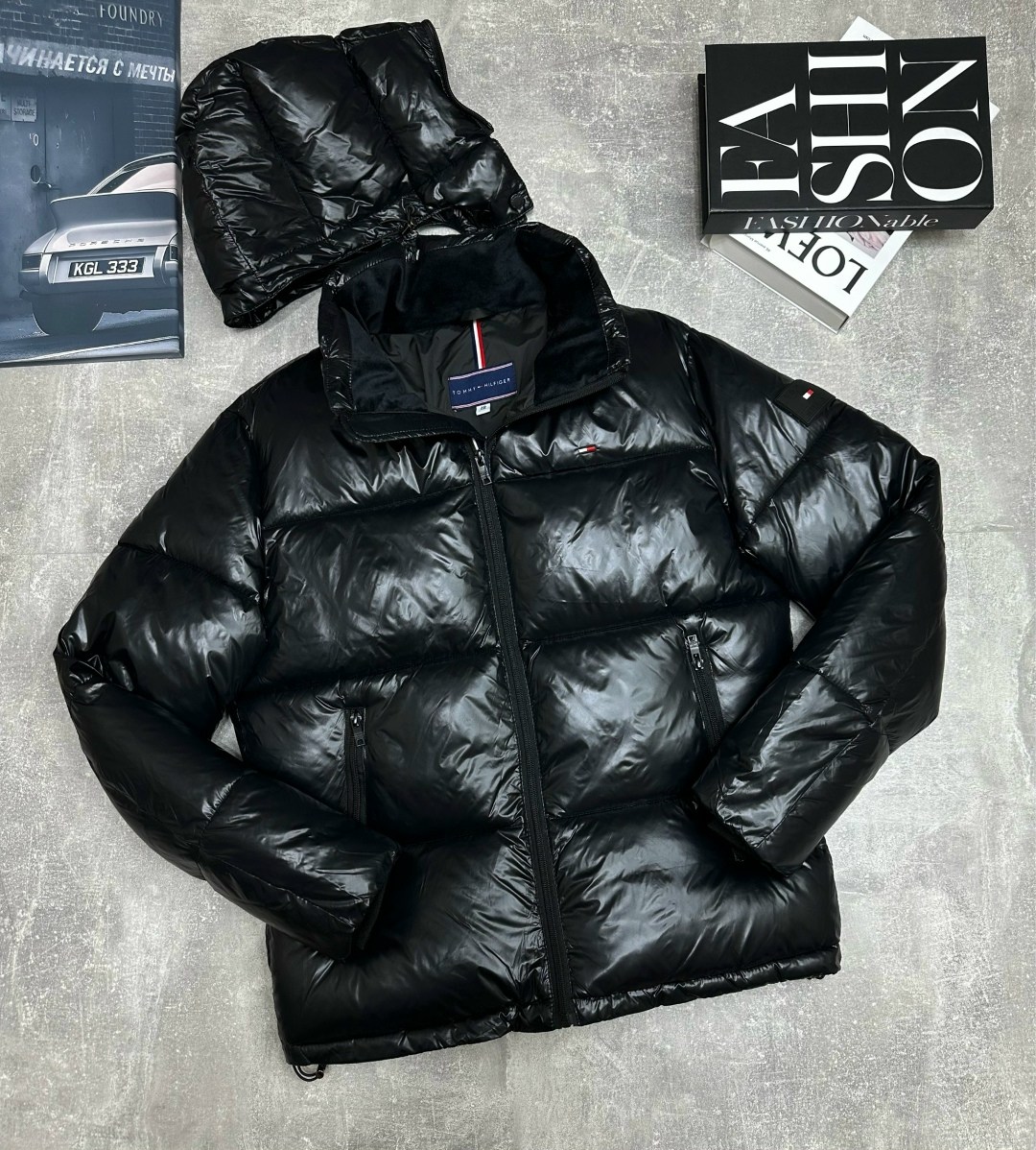 мужские пуховики tommy hilfiger,зимняя куртка tommy hilfiger,куртка пуховик tommy hilfiger,пуховик зимний мужской,пуховик мужской зимний куртка