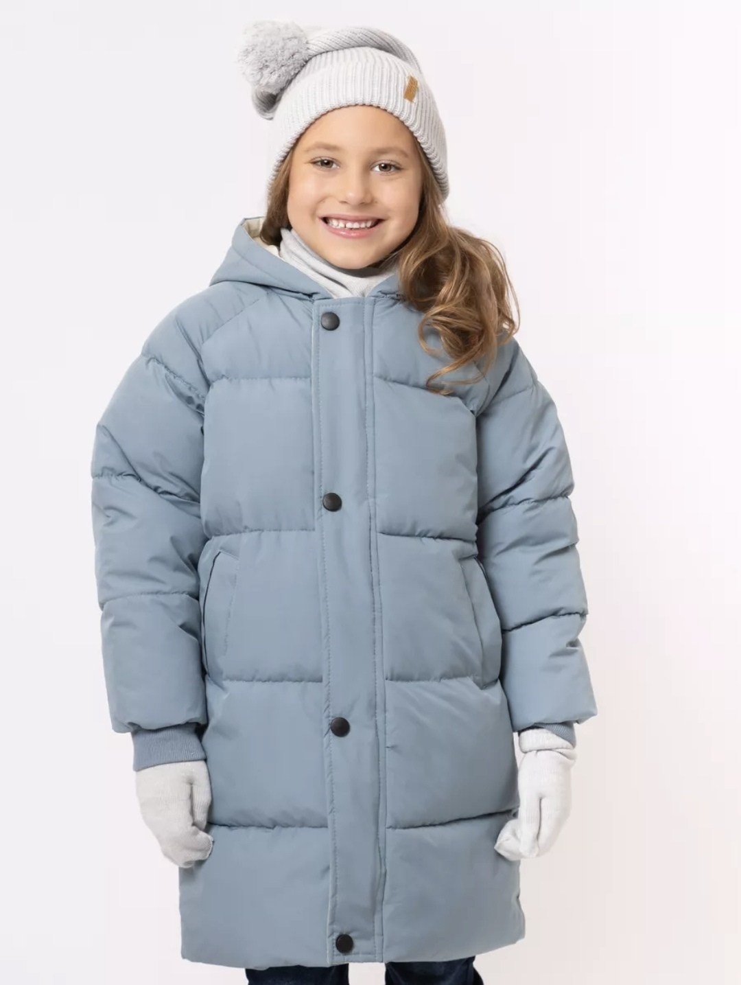 пальто для девочки зимнее,пальто для девочек,детский пуховик,зимняя куртка для девочек,пуховик для девочек