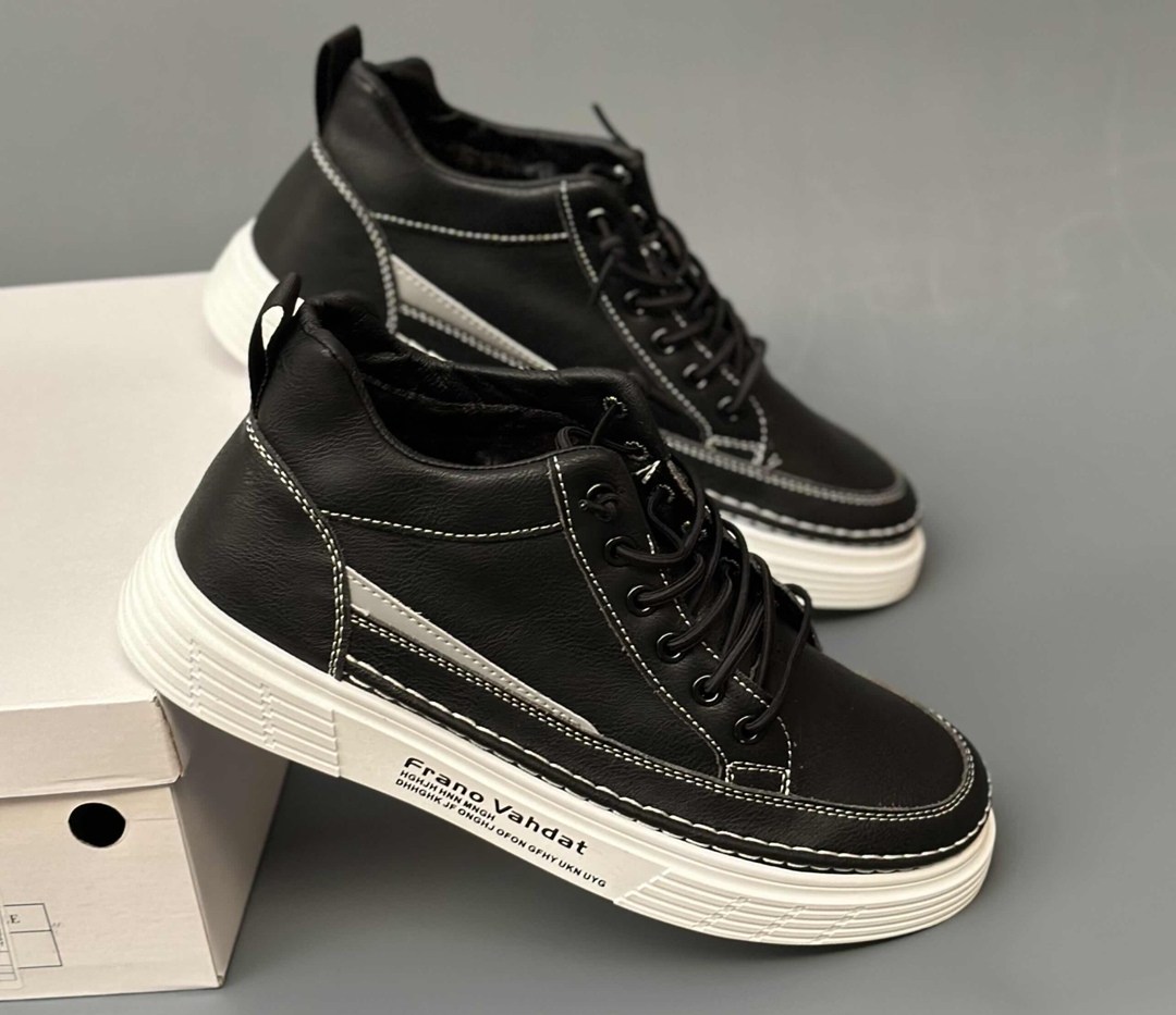 ,мужская  кроссовки,мужская ,мужские повседневные кроссовки,спортивная  мужская