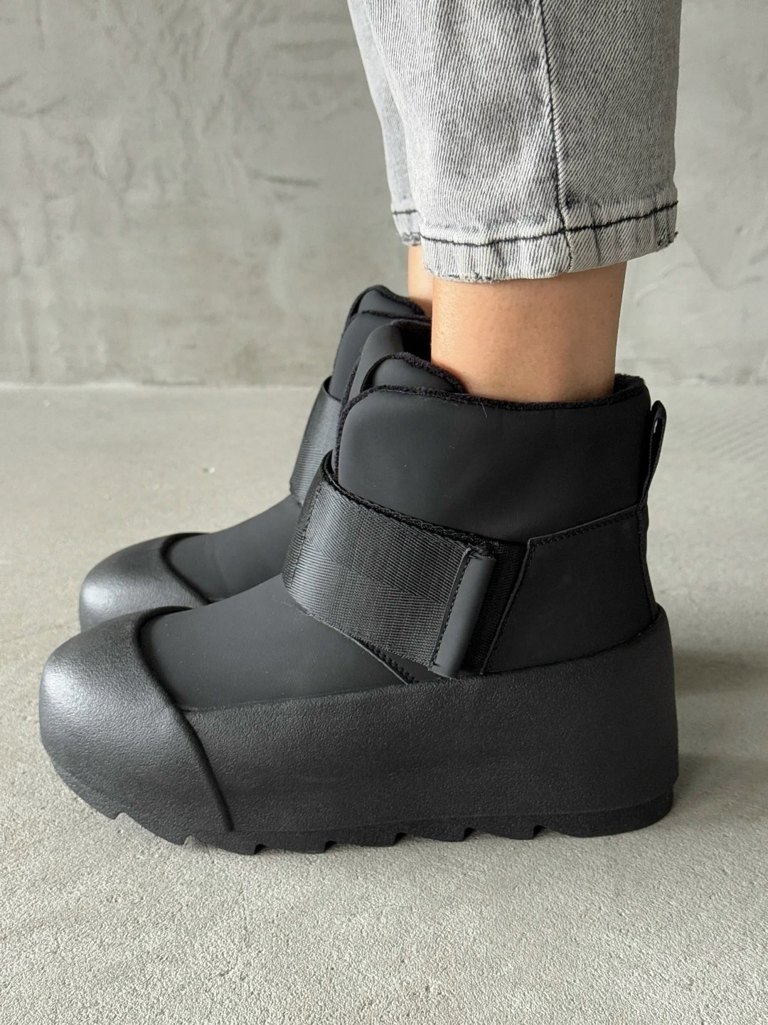 ,дутики женские, женская,дутики зимние на платформе,дутики зимние