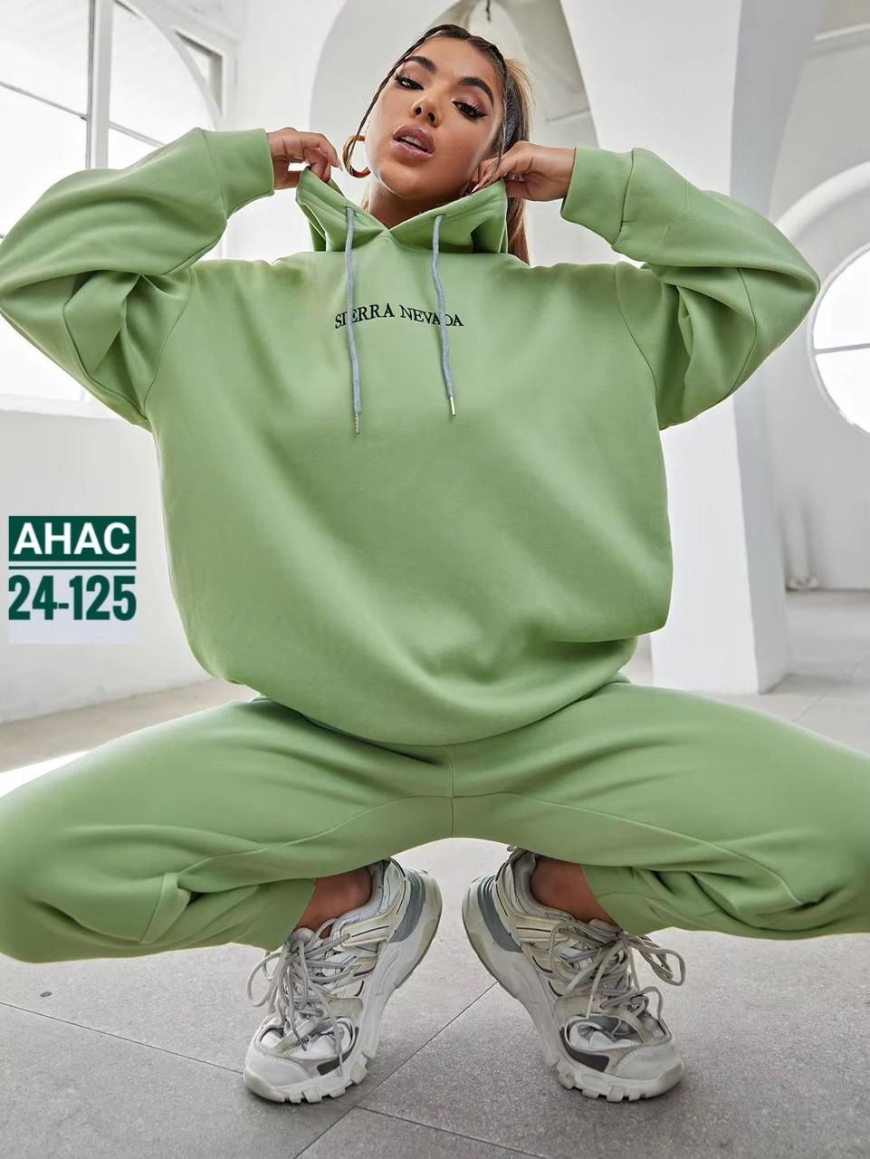 cпортивный костюм женский на флисе,костюм женский на флисе,спортивные костюмы на флисе,спортивные костюмы женские,спорт костюм женский