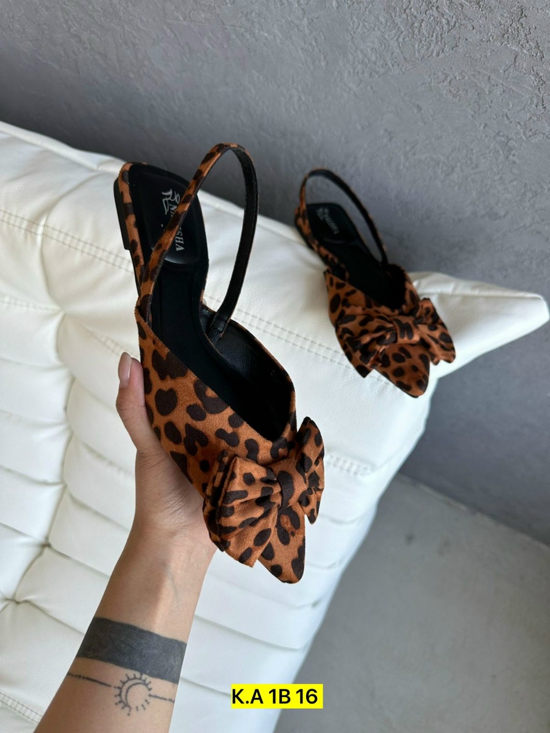 ,леопардовые босоножки zara,балетки zara леопардовые,мюли женские,женские босоножки