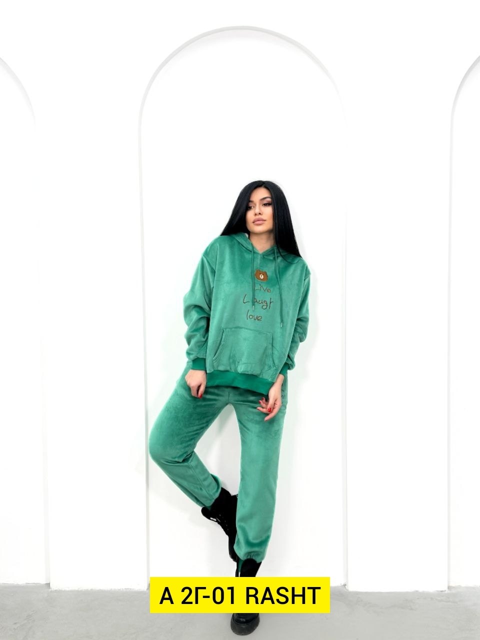 велюровый спортивный костюм двойка,костюм велюровый спортивный,велюровый спортивный костюм женски,женский велюровый костюм,велюровый костюм двойка