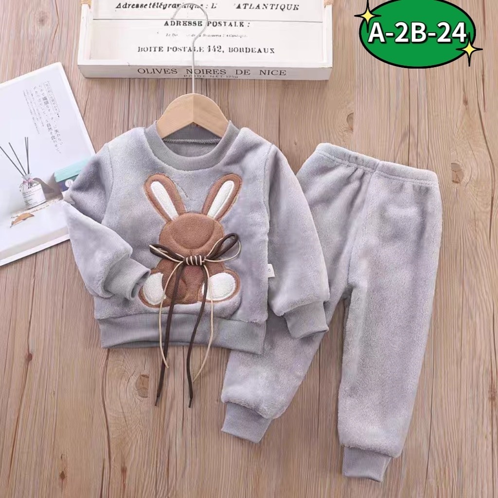 детский костюм теплый,домашний костюм детский,комплект одежды moocie,комплект детской одежды,комплект одежды для мальчика