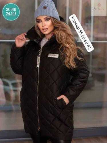 удлиненная зимняя куртка,демисезонная куртка,куртка женская,удлиненная куртка,куртка