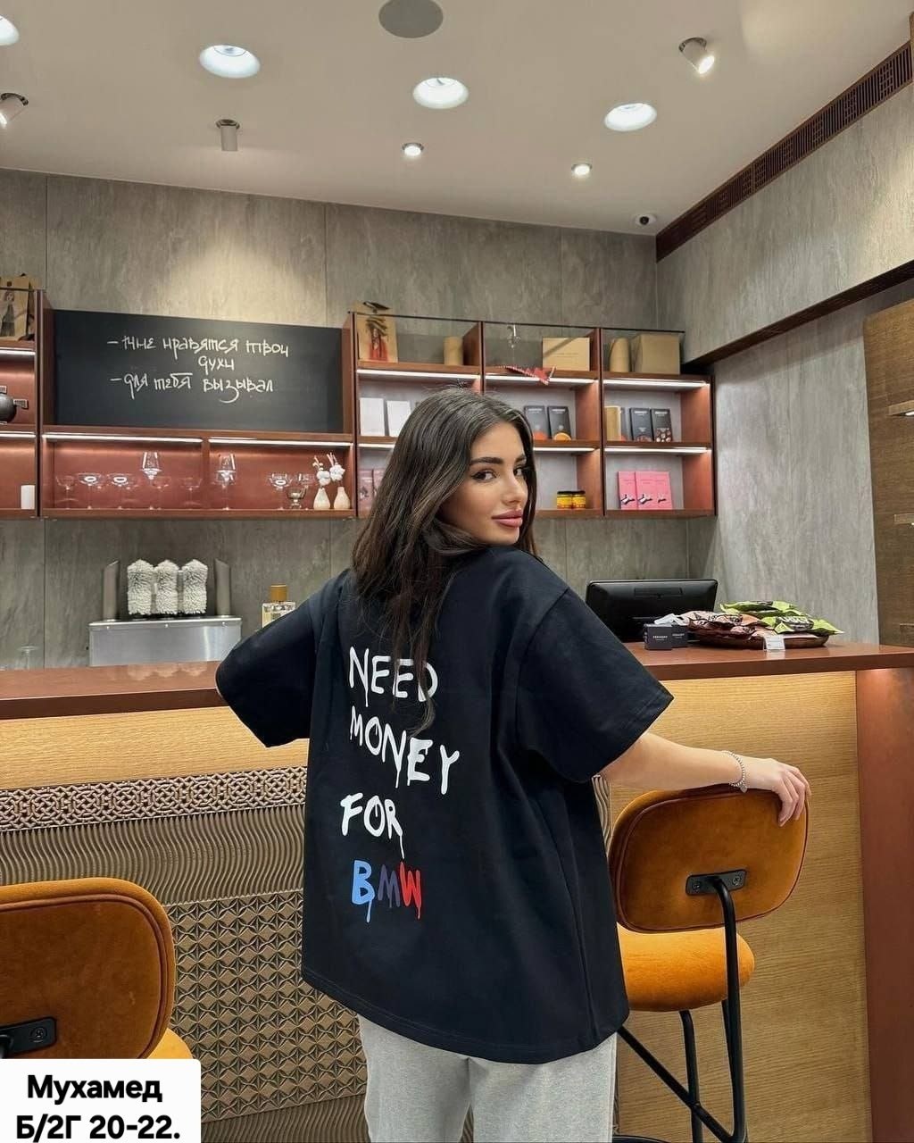 машина литвина бмв в дубае,bmw m 4 competition,новая bmw m 4,bmw m 4 литвина,бмв м 4 литвина лит энерджи