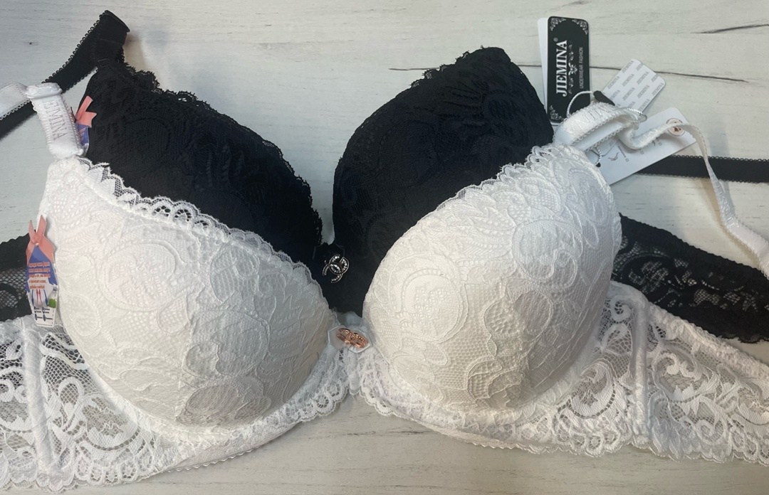 бюстгальтер женские,бюстгальтер,бюстгальтер комплект,бюстгальтер модели,лифчик с кружевами
