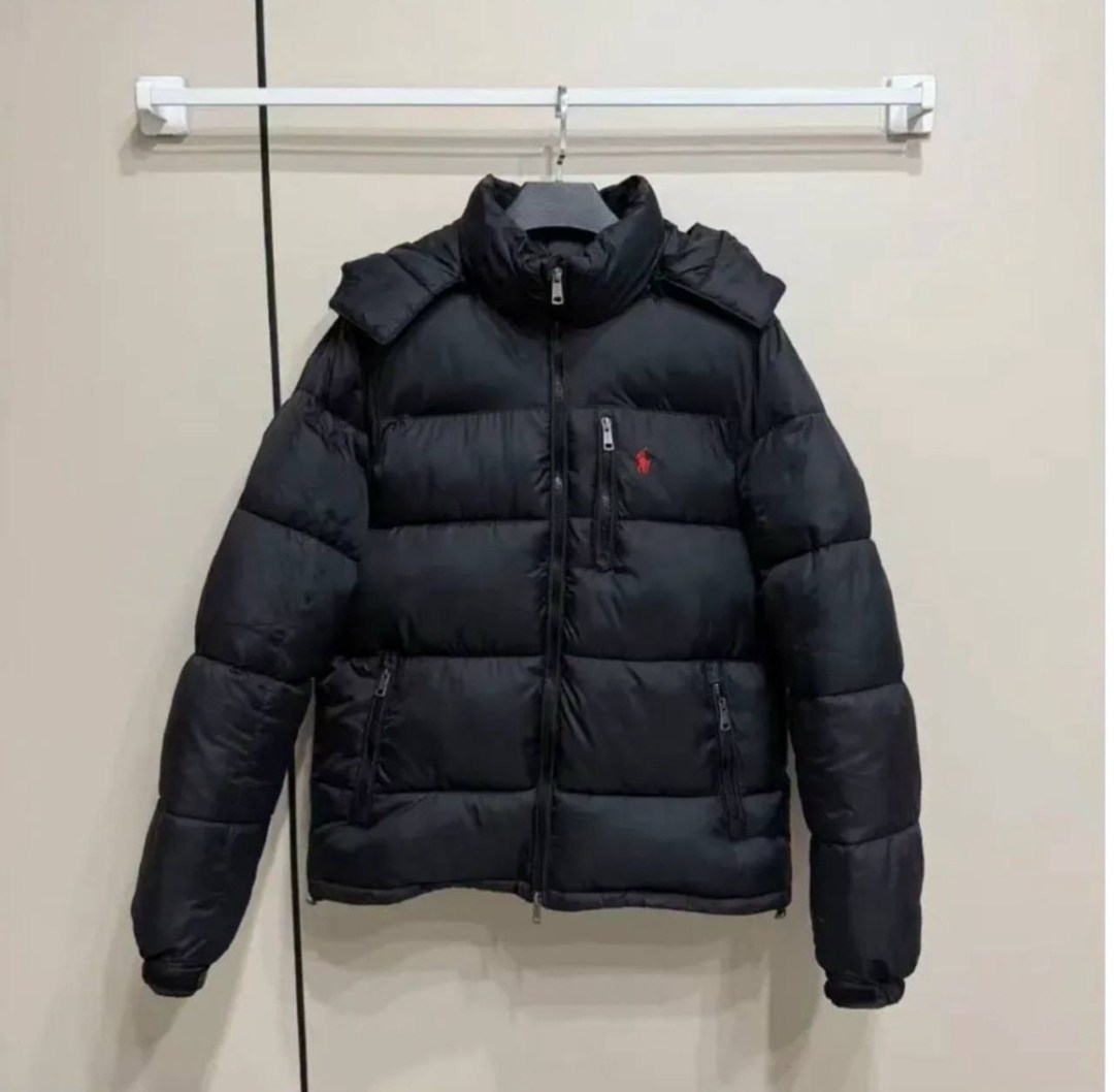 мужские пуховики polo ralph lauren,пуховик polo ralph lauren,ralph lauren зимняя куртка мужская,пуховик polo ralph lauren kr2,пуховик ralph lauren