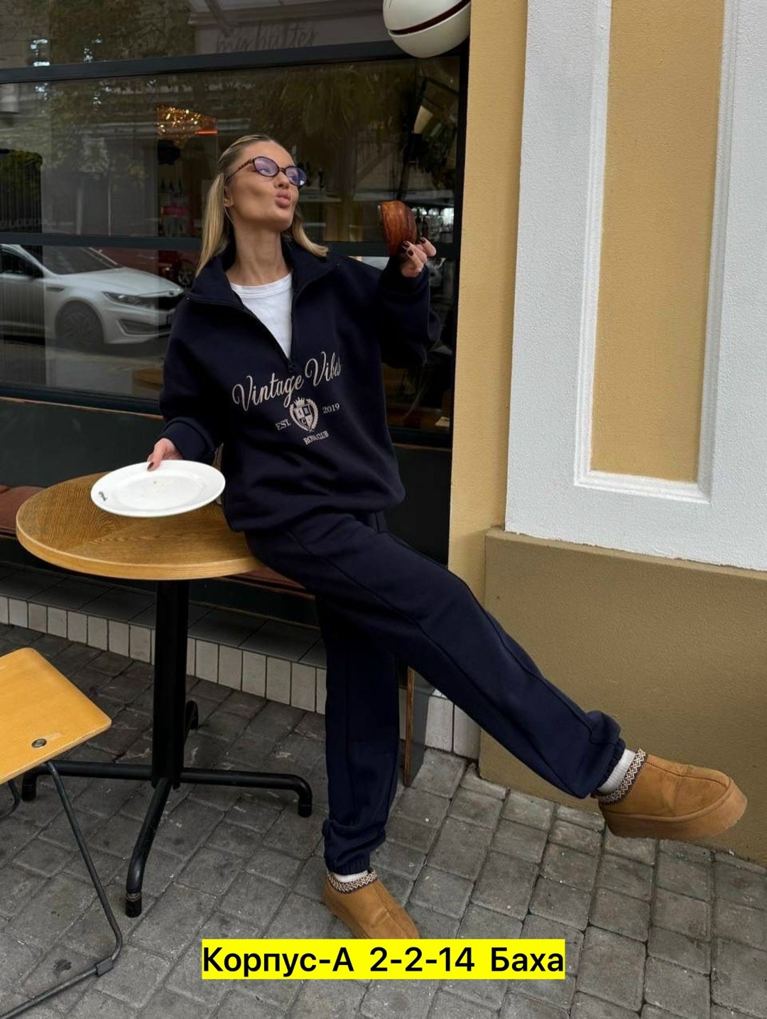 костюмы спортивные женские,спортивные костюм,костюм на флисе,костюмы женские,костюм женский на флисе