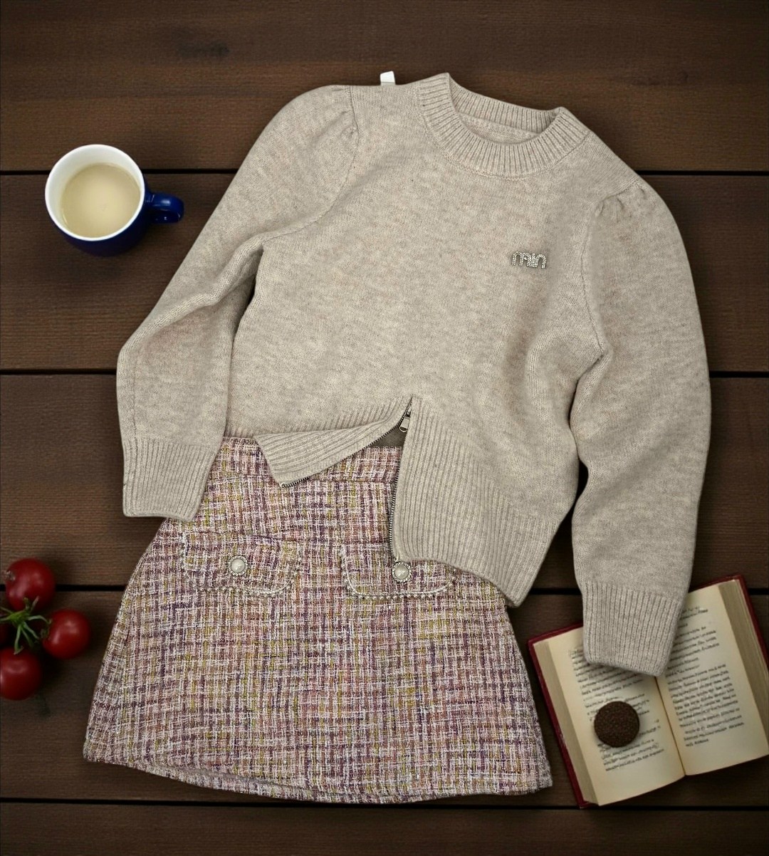 свитер для девочек,джемпер для девочек,вязаный свитер для девочек,детский свитер,вязаные свитера