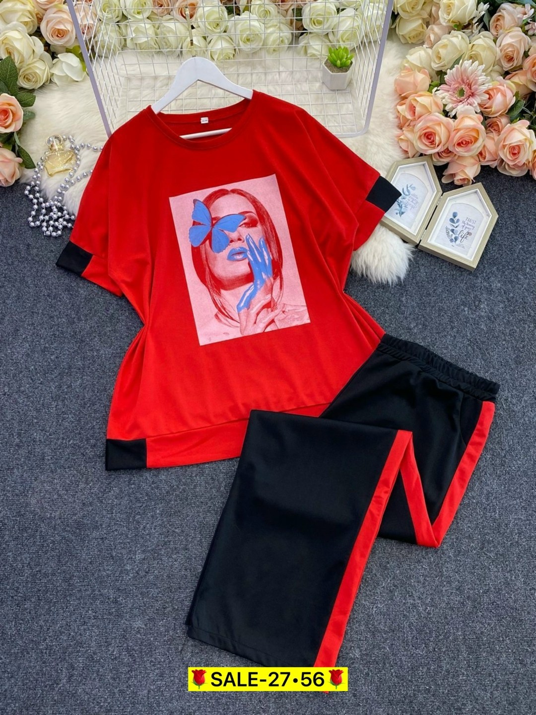 костюмы женские,костюм двойка трикотаж,костюм двойка женская,костюмы двойки,женские костюмы больших размеров