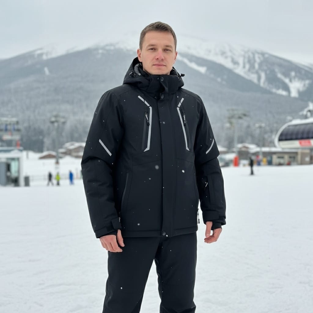 мужской горнолыжный костюм,горнолыжный костюм,горнолыжная куртка,горнолыжная куртка мужская,мужской горнолыжный костюм суперагента