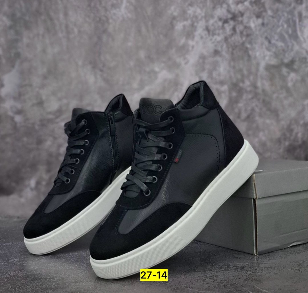 ,мужская зимняя ,зимняя ,спортивные ботинки,мужская