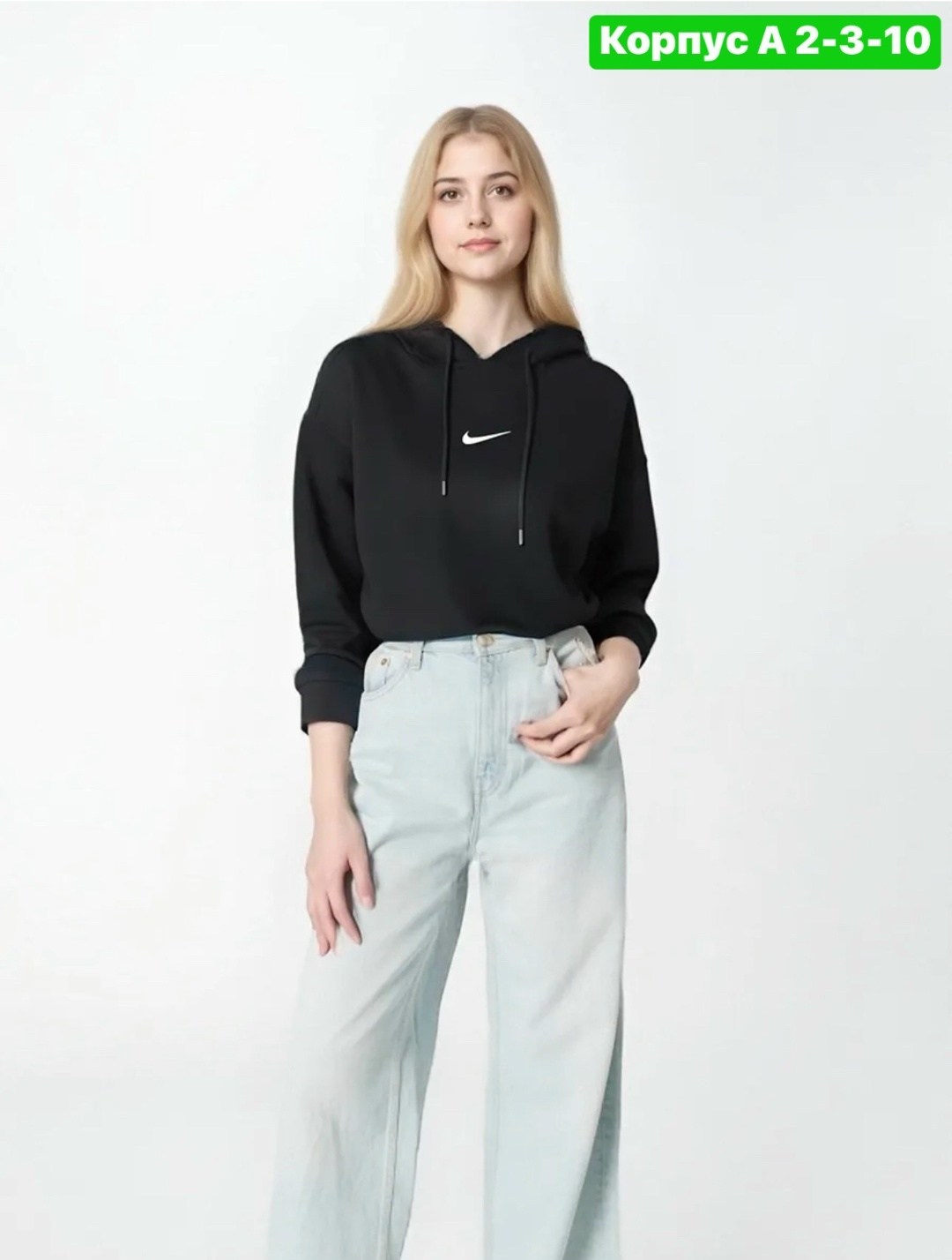 толстовки мужские,худи спортивная,толстовки,толстовка с капюшоном,толстовки мужские с капюшоном